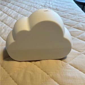 Cloud humidifier